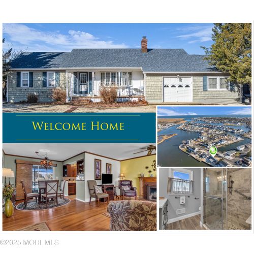 634 Fairview Ln, Forked River, NJ, 08731-4952 | Card Image