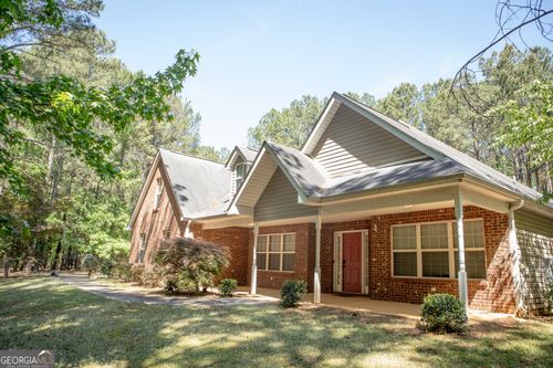120 Mill Pond Ct, Milner, GA, 30257-3544 | Card Image
