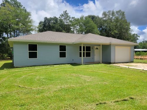 57 Cedar Hill Ct, Defuniak Springs, FL, 32433-5085 | Card Image