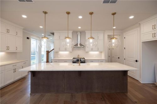 unit-433-4708 Coleridge Ct, Peachtree Corners, GA, 30092 | Card Image