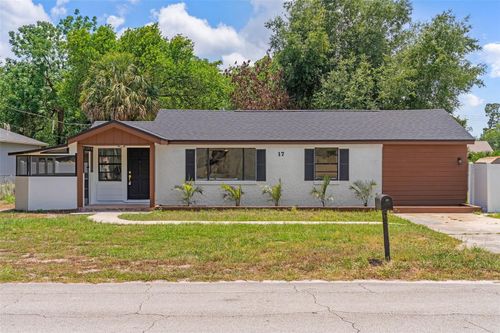 17 Palmira Rd, DEBARY, FL, 32713-3325 | Card Image