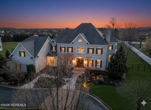 10 Stayman Ct, Manalapan, NJ, 07726-7928 | Card Image