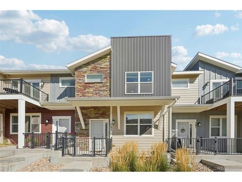 793 Robert St, Longmont, CO, 80503-9443 | Card Image