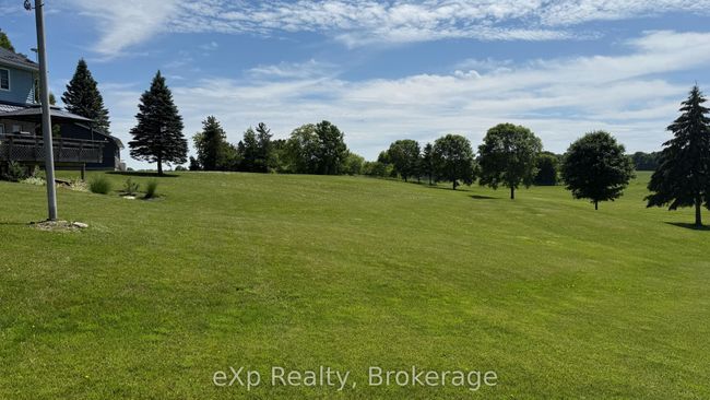 953 Greenock Brant Line, House other with 3 bedrooms, 3 bathrooms and 6 parking in Cargill ON | Image 42