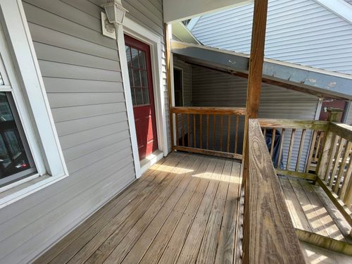 apt-2-46 Terrill St, Rutland, VT, 05701-4120 | Card Image