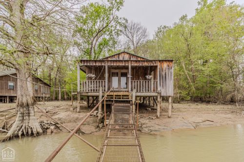 41 Highway 280 Spur, Peach Orchard, AR, 72453 | Card Image