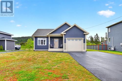 20 Harbourview Dr, Holyrood, NL, A0A2R0 | Card Image