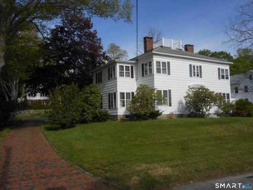 2-south-181 High St, Mystic, CT, 06355-1737 | Card Image