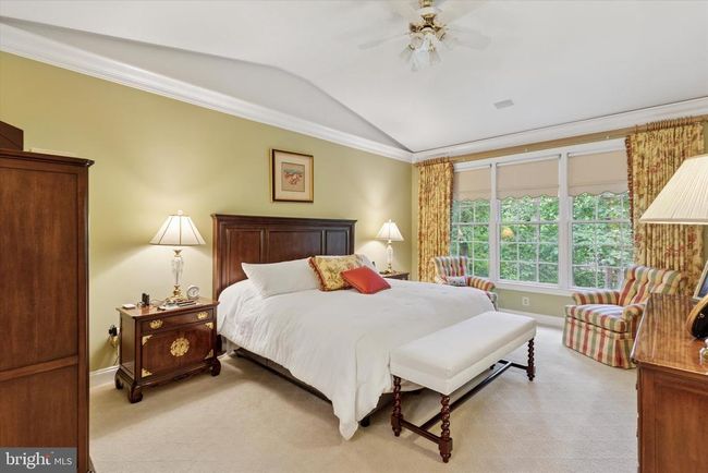30 - 130 Piqua Cir, Home with 3 bedrooms, 4 bathrooms and null parking in BERWYN PA | Image 17