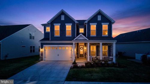 215 Kingfisher Ln, CHESTER, MD, 21619-3105 | Card Image