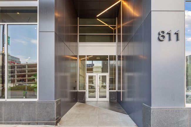 APT-1503 - 811 Washington Ave S, Condo with 2 bedrooms, 2 bathrooms and null parking in Minneapolis MN | Image 17