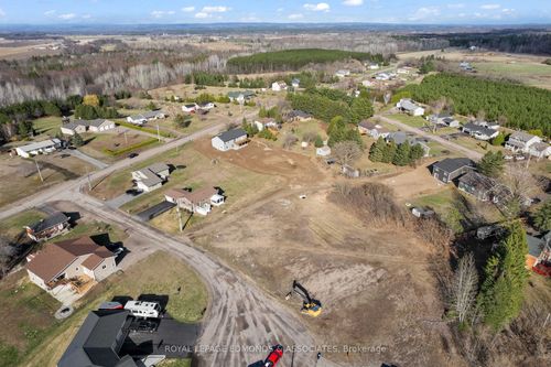 5 Mapleview Crt, Beachburg, ON, K0J1C0 | Card Image