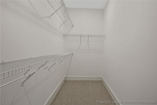 4921 High Branch Ct, House other with 4 bedrooms, 3 bathrooms and null parking in Stedman NC | Image 37