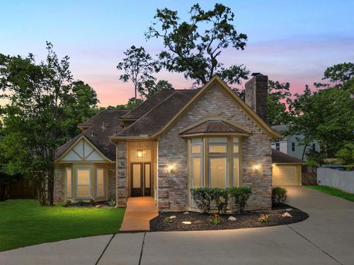 489 Merrimac Park, Conroe, TX, 77302-3063 | Card Image