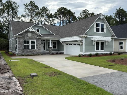 130-6778 Holton Pl Sw, Ocean Isle Beach, NC, 28469 | Card Image