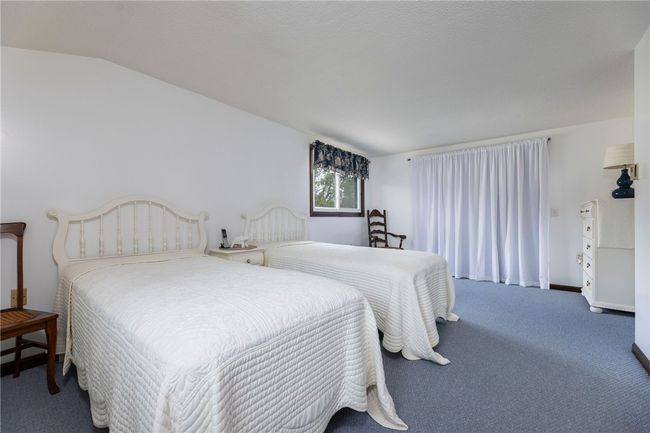 82 Uzzi Ave, House other with 3 bedrooms, 3 bathrooms and 12 parking in Westerly RI | Image 23
