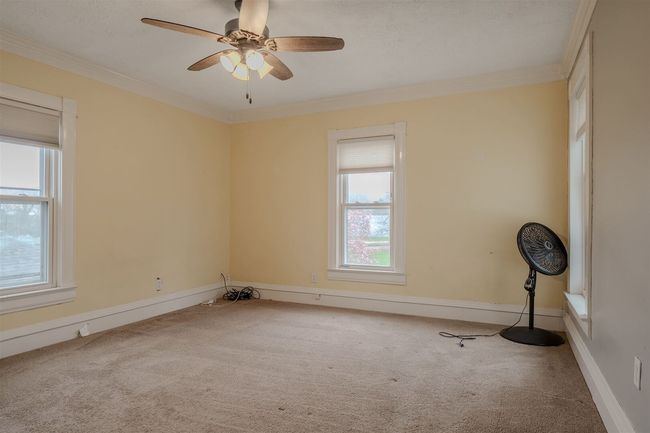 101 W Franklin St, House other with 3 bedrooms, 2 bathrooms and 2 parking in Carlock IL | Image 17