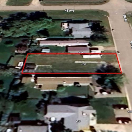 {{alt}} | Card Image