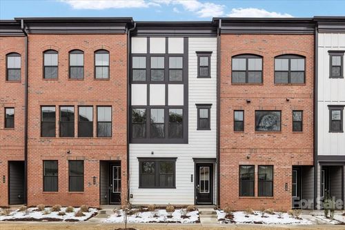 432 Old Town Village Rd, Waxhaw, NC, 28173 | Card Image