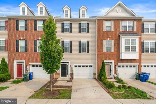 7944 John Galt Way, ELKRIDGE, MD, 21075-8219 | Card Image
