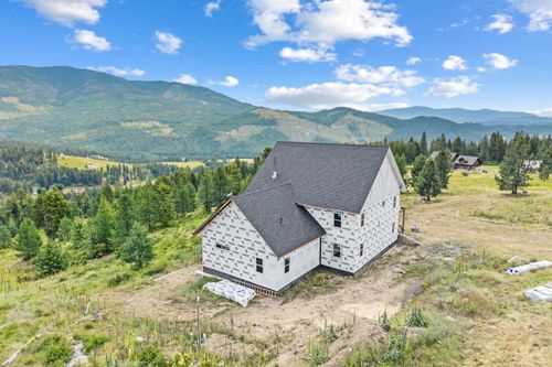 745 H Dry Gulch Rd, Colville, WA, 99114-5131 | Card Image