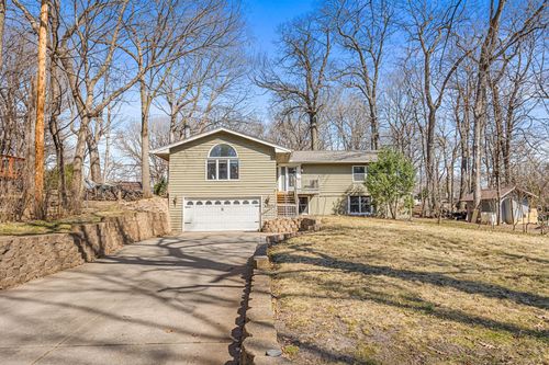 6859 Yuma Dr, Chanhassen, MN, 55317-9554 | Card Image