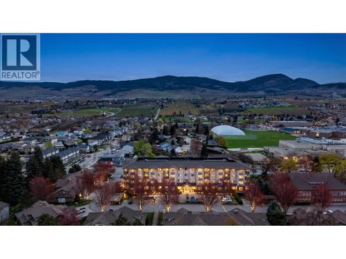 408-778 Rutland Road, Kelowna, BC, V1X8B3 | Card Image