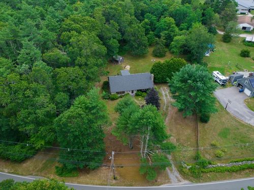 80 Burgess Ave, Rochester, MA, 02770-1211 | Card Image