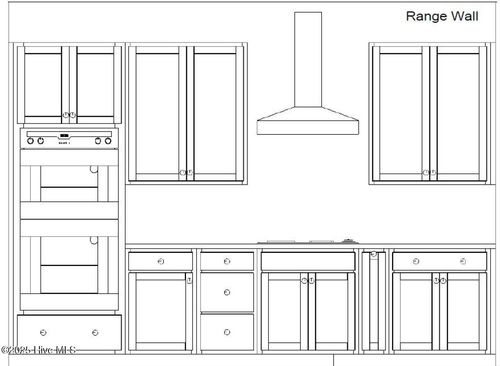 280-7470 Linda Vista Lane, Leland, NC, 28451 | Card Image