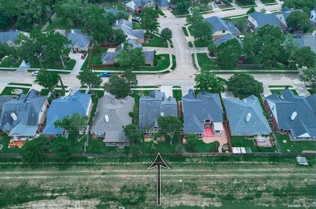 25603 Myrtle Spgs, House other with 4 bedrooms, 3 bathrooms and 2 parking in Spring TX | Image 32