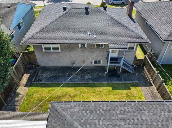1577 E 58 Th Avenue, House other with 6 bedrooms, 2 bathrooms and 4 parking in Vancouver BC | Image 9