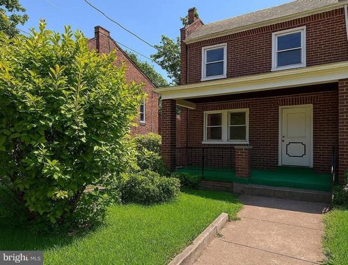 1510 Fort Davis Pl Se, WASHINGTON, DC, 20020-6028 | Card Image