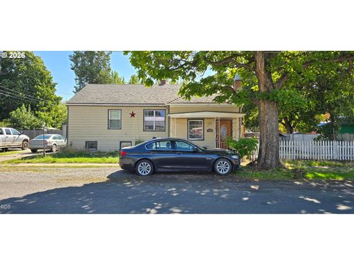 156 E Ash St, Union, OR, 97883-9475 | Card Image