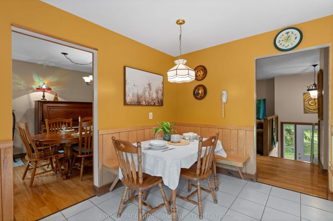 935 Haig Rd, House other with 4 bedrooms, 2 bathrooms and 4 parking in Lansdowne ON | Image 18