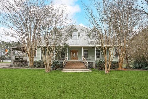 19632 Carol Morgan Rd, Franklinton, LA, 70438-3272 | Card Image