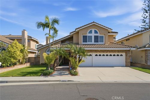 9608 Seville Way, Cypress, CA, 90630-6804 | Card Image