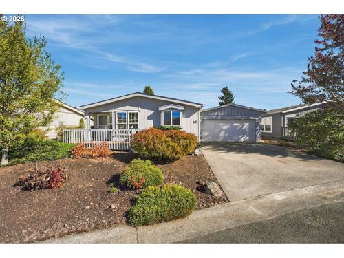 15-16500 Se 1st St, Vancouver, WA, 98684 | Card Image