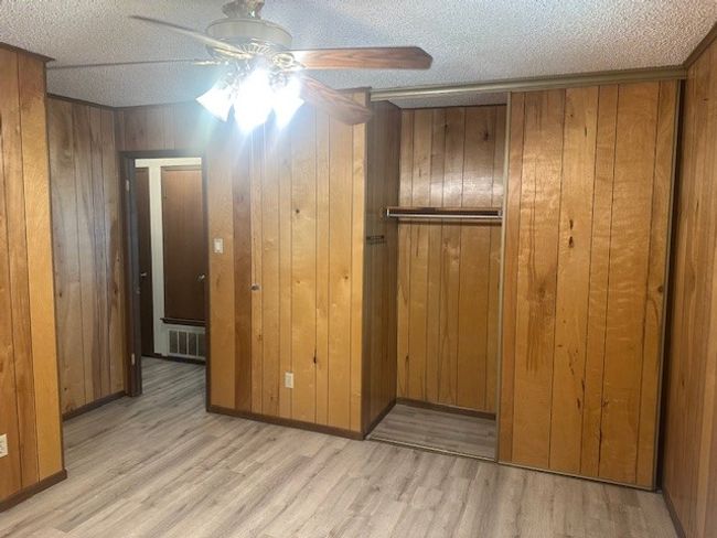 10949 Gates Ln, House other with 2 bedrooms, 1 bathrooms and null parking in Corpus Christi TX | Image 12