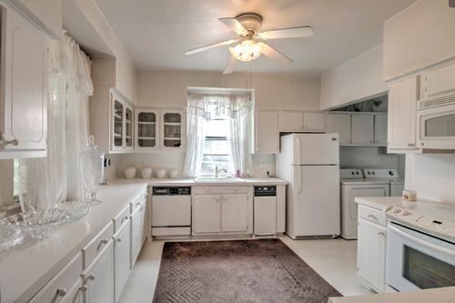 101 Reed St, Randolph, TX, 75475 | Card Image