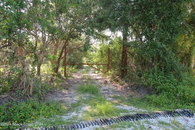 0000 Fleming Grant Road, Home with 0 bedrooms, 0 bathrooms and null parking in Micco FL | Image 3