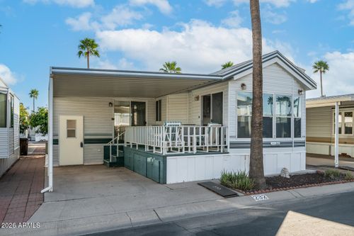 232-232 Aquamarine Drive, Apache Junction, AZ, 85119 | Card Image