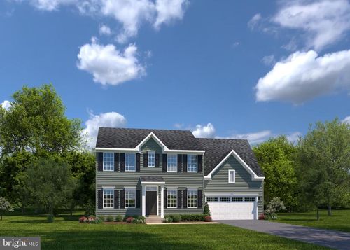 3422 Fox Pointe Ln, YORK, PA, 17404-7002 | Card Image