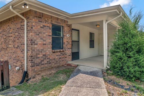 386-386 Deer Lake Dr, Nashville, TN, 37221-2110 | Card Image