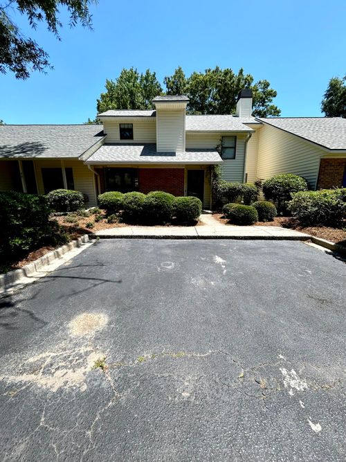 91 Indigo Ln, Goose Creek, SC, 29445-5443 | Card Image