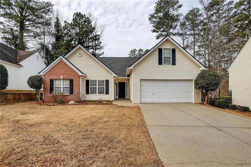 4810 Markim Forest Ln, Sugar Hill, GA, 30518-7845 | Card Image