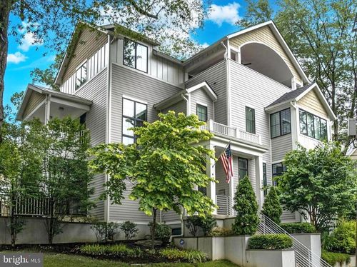 4964 Eskridge Ter Nw, WASHINGTON, DC, 20016-3443 | Card Image