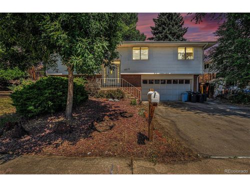 10171 W 69th Ave, Arvada, CO, 80004 | Card Image