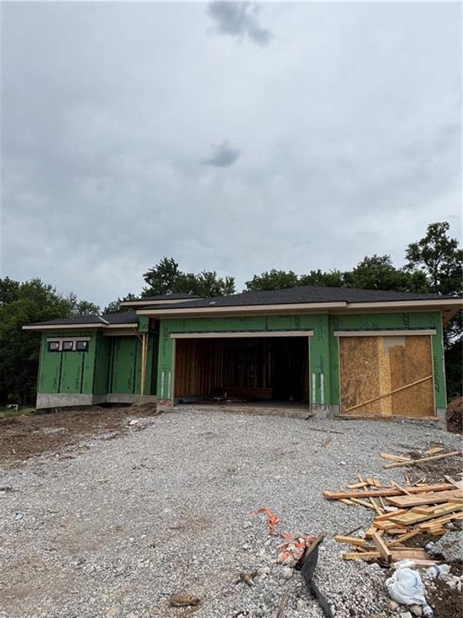 Current phase of construction 6/13/25 | Image 29