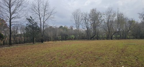 0 Poplar Ridge Ln, Chapmansboro, TN, 37035 | Card Image