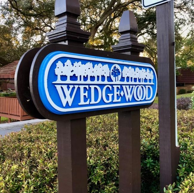 50A - 2722 11 Th Ct, Condo with 2 bedrooms, 3 bathrooms and null parking in PALM HARBOR FL | Image 27